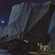 Illustration for article titled Original Trilogy concept art